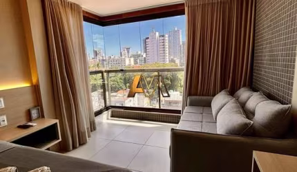 Apartamento à venda no bairro Barra - Salvador/BA