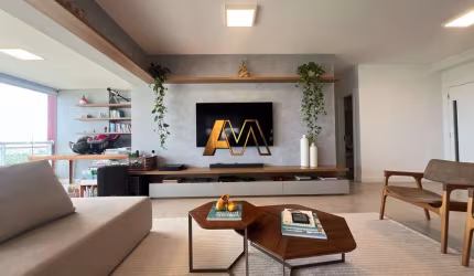 Apartamento à venda no bairro Patamares - Salvador/BA