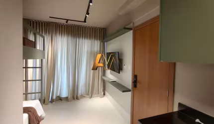 Apartamento à venda no bairro Barra - Salvador/BA