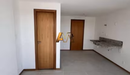 Apartamento à venda no bairro Caminho das Árvores - Salvador/BA