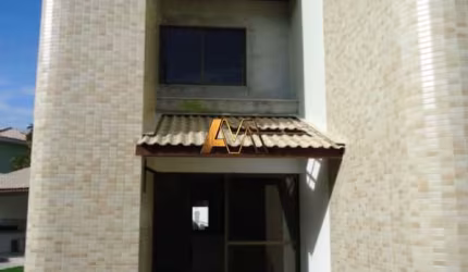 Casa à venda no bairro GUARAJUBA - Camaçari/BA