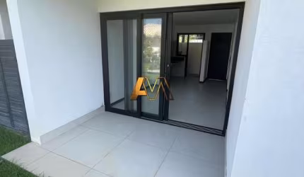 Apartamento à venda no bairro Praia do Forte - Mata de São João/BA