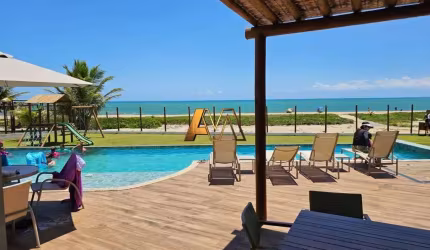 Casa à venda no bairro ITACIMIRIM - Camaçari/BA