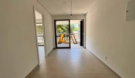Apartamento à venda no bairro Ondina - Salvador/BA