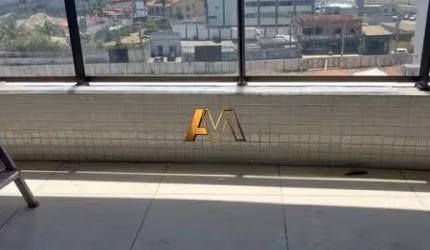Apartamento à venda no bairro Armação - Salvador/BA