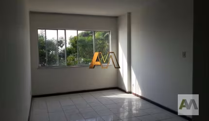Apartamento-Padrao-para-Aluguel-em-Campo-Grande-Salvador-BA