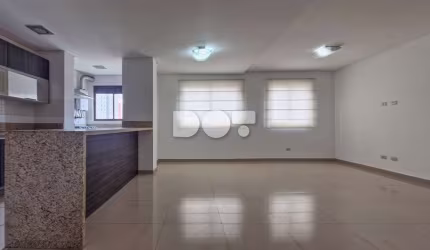 Cobertura com 2 quartos à venda na Rua Governador Agamenon Magalhães, 240, Cristo Rei, Curitiba, 111 m2 por R$ 850.000