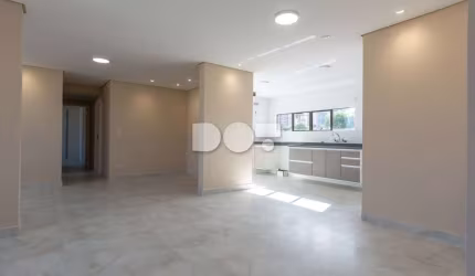 Apartamento com 3 quartos à venda na Rua Desembargador Motta, Água Verde, Curitiba, 129 m2 por R$ 910.000