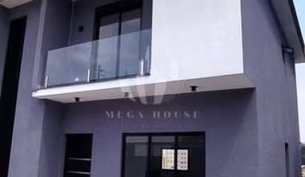Casa para Venda em Cajamar, Portal dos Ipês, 3 dormitórios, 1 suíte, 3 banheiros, 2 vagas