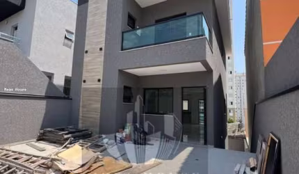 Casa para Venda em Cajamar, Portal dos Ipês, 3 dormitórios, 1 suíte, 3 banheiros, 2 vagas