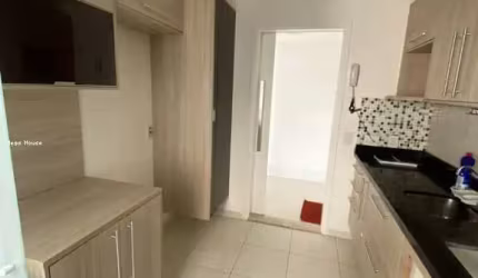 Casa para Venda em Cajamar, Portal dos Ipês, 2 dormitórios, 2 suítes, 3 banheiros, 1 vaga