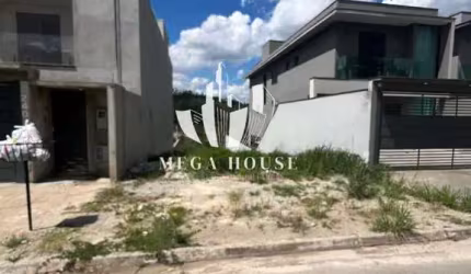 Lote para Venda em Cajamar, Polvilho