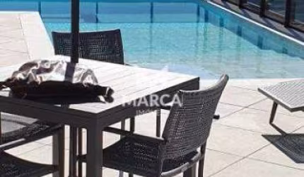 Apartamento à venda, 2 quartos, 1 suíte, 2 vagas, Santa Efigênia - Belo Horizonte/MG
