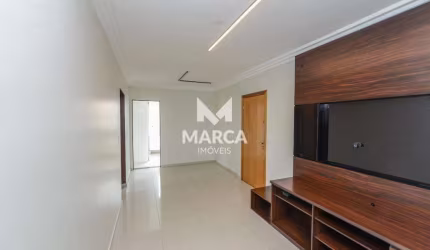 Apartamento para aluguel, 3 quartos, 1 suíte, 2 vagas, Paquetá - Belo Horizonte/MG