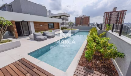 Apartamento para aluguel, 2 quartos, 1 suíte, 2 vagas, Santo Agostinho - Belo Horizonte/MG