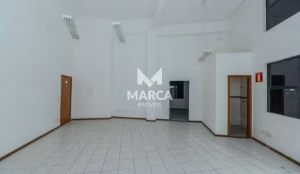 Sala para aluguel, São Lucas - Belo Horizonte/MG