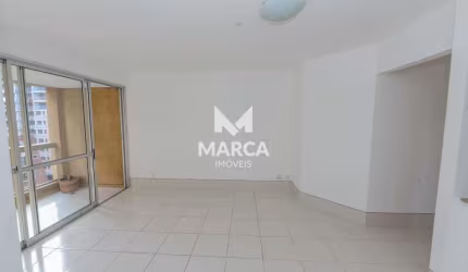 Apartamento para aluguel, 2 quartos, 1 suíte, 2 vagas, Savassi - Belo Horizonte/MG