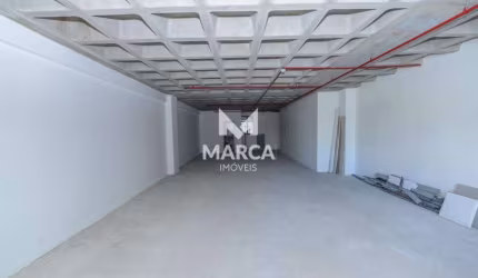Sala para aluguel, 2 vagas, Centro - Belo Horizonte/MG