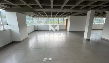 Sala para aluguel, Estoril - Belo Horizonte/MG