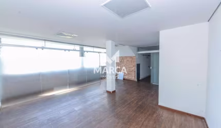 Sala para aluguel, São Bento - Belo Horizonte/MG