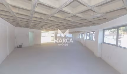 Sala para aluguel, 1 vaga, Funcionários - Belo Horizonte/MG