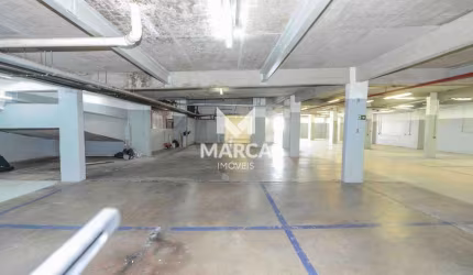 Andar corrido para aluguel, 33 vagas, Estoril - Belo Horizonte/MG