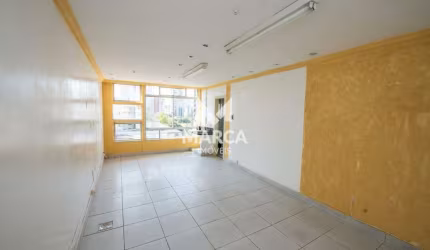 Sala para aluguel, 1 vaga, Savassi - Belo Horizonte/MG
