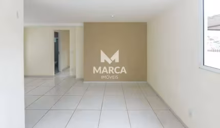 Apartamento à venda, 2 quartos, 1 suíte, 1 vaga, Santo Antônio - Belo Horizonte/MG