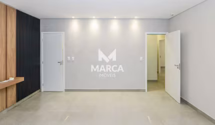 Sala para aluguel, Santo Agostinho - Belo Horizonte/MG