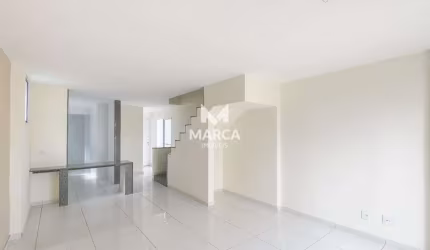 Cobertura à venda, 2 quartos, 2 suítes, 2 vagas, Santo Antônio - Belo Horizonte/MG