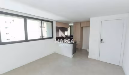 Apartamento para aluguel, 2 quartos, 1 suíte, 2 vagas, Lourdes - Belo Horizonte/MG