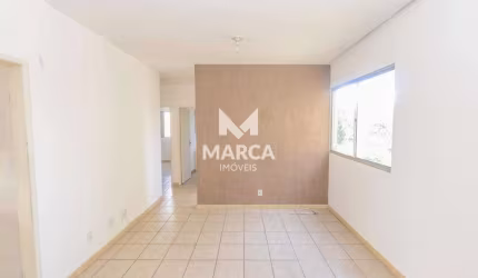 Apartamento para aluguel, 4 quartos, 1 suíte, 2 vagas, Buritis - Belo Horizonte/MG