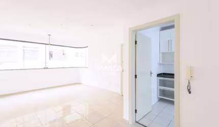 Apartamento para aluguel, 3 quartos, 1 suíte, 2 vagas, Castelo - Belo Horizonte/MG
