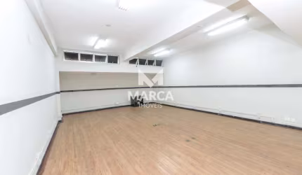 Prédio para aluguel, Santo Antônio - Belo Horizonte/MG
