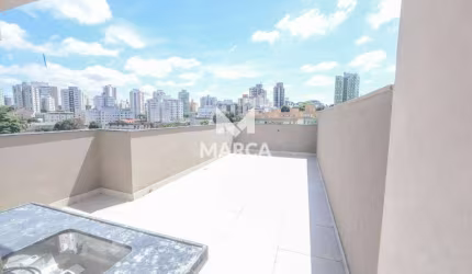 Apartamento para aluguel, 3 quartos, 2 suítes, 2 vagas, Castelo - Belo Horizonte/MG