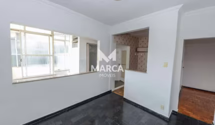 Apartamento para aluguel, 3 quartos, São Pedro - Belo Horizonte/MG
