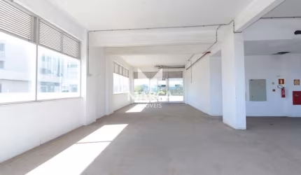 Loja para aluguel, 2 vagas, Caiçaras - Belo Horizonte/MG