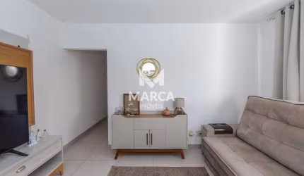 Apartamento para aluguel, 2 quartos, 1 suíte, 2 vagas, Buritis - Belo Horizonte/MG