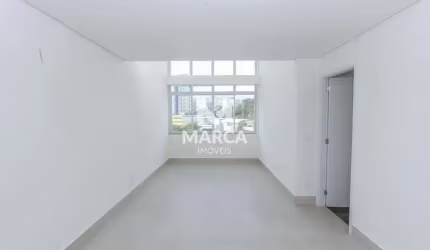 Cobertura para aluguel, 3 quartos, 1 suíte, 2 vagas, Silveira - Belo Horizonte/MG