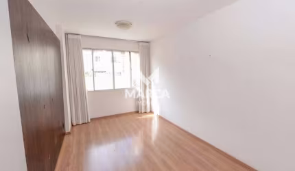 Apartamento para aluguel, 3 quartos, 1 suíte, 1 vaga, Boa Viagem - Belo Horizonte/MG