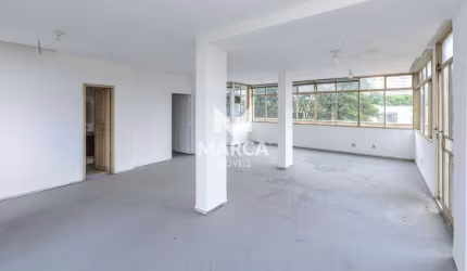 Sala para aluguel, Barro Preto - Belo Horizonte/MG