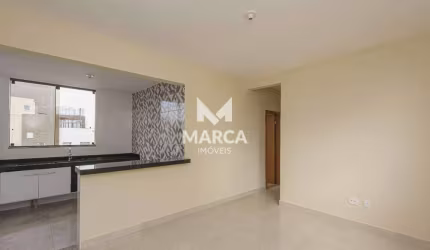 Apartamento para aluguel, 3 quartos, 1 suíte, 1 vaga, União - Belo Horizonte/MG