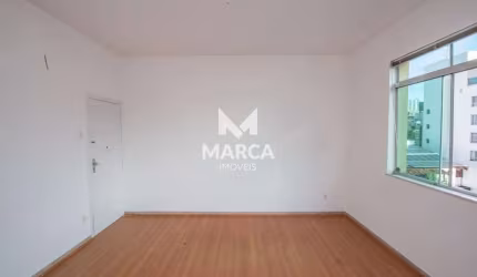 Apartamento para aluguel, 3 quartos, 2 vagas, Prado - Belo Horizonte/MG
