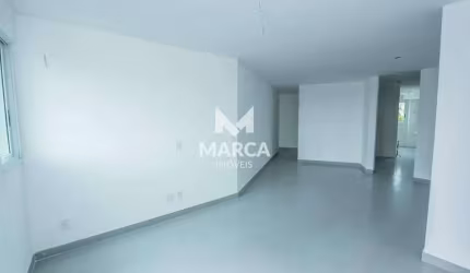 Apartamento para aluguel, 3 quartos, 1 suíte, 2 vagas, Sion - Belo Horizonte/MG