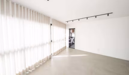 Apartamento para aluguel, 3 quartos, 2 suítes, 2 vagas, São Pedro - Belo Horizonte/MG