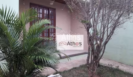 Sobrado Residencial à venda, Jardim Esplanada, Indaiatuba - SO0026.