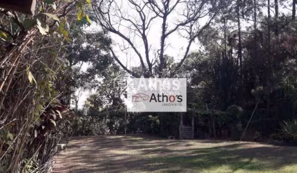 Sítio com 3 dormitórios à venda, 20880 m² por R$ 6.360.000,00 - Tombadouro - Indaiatuba/SP