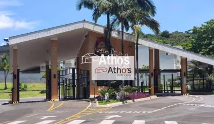 Terreno à venda, 456 m² por R$ 850.000,00 - Jardim Residencial Santa Clara - Indaiatuba/SP