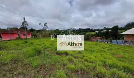 Terreno à venda, 5400 m² por R$ 315.000,00 - Bairro do Piai - Ibiúna/SP