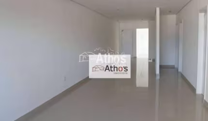 Apartamento a venda, Jd. Pau Preto, Indaiatuba/SP, 129m², excelente localização, 3 suítes, sala ampla, 2 vagas